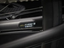 Store Trek Bikes FX 3 Disc Gen 3