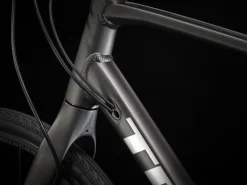 Store Trek Bikes FX 3 Disc Gen 3