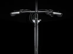 Store Trek Bikes FX 3 Disc Gen 3