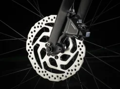 Store Trek Bikes FX 3 Disc Gen 3