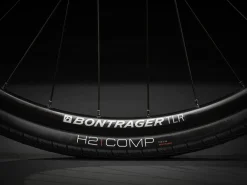 Store Trek Bikes FX 3 Disc Gen 3