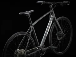 Store Trek Bikes FX 3 Disc Gen 3