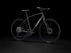 Store Trek Bikes FX 3 Disc Gen 3