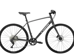 Store Trek Bikes FX 3 Disc Gen 3