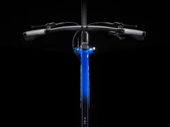 Store Trek Bikes FX 3 Disc Gen 3