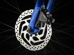 Store Trek Bikes FX 3 Disc Gen 3