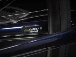 Store Trek Bikes FX 3 Disc Gen 3