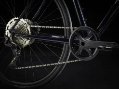 Store Trek Bikes FX 3 Disc Gen 3