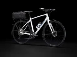 Store Trek Bikes FX 3 Disc Gen 3