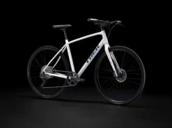 Store Trek Bikes FX 3 Disc Gen 3