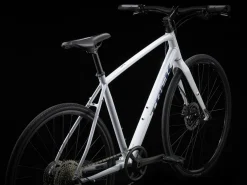 Store Trek Bikes FX 3 Disc Gen 3
