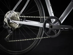 Store Trek Bikes FX 3 Disc Gen 3