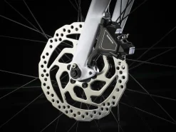 Store Trek Bikes FX 3 Disc Gen 3