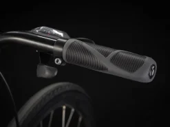 Clearance Trek Bikes FX 1 Disc Mid-step Gen 3 Metallic Gunmetal