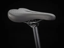 Clearance Trek Bikes FX 1 Disc Mid-step Gen 3 Metallic Gunmetal