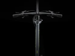 Sale Trek Bikes FX 2 Disc Mid-step Gen 3 Satin Viper Red