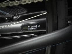 Sale Trek Bikes FX 2 Disc Mid-step Gen 3 Satin Viper Red