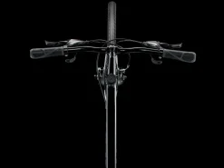 Flash Sale Trek Bikes FX 1 Gen 3 Lithium Grey