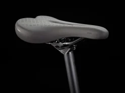 Flash Sale Trek Bikes FX 1 Gen 3 Lithium Grey