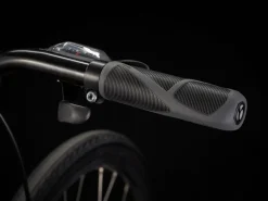 Flash Sale Trek Bikes FX 1 Gen 3 Lithium Grey