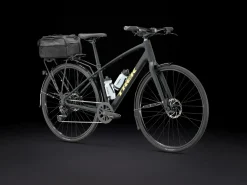 Fashion Trek Bikes FX 2 Gen 4