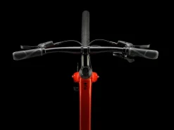 Fashion Trek Bikes FX 2 Gen 4