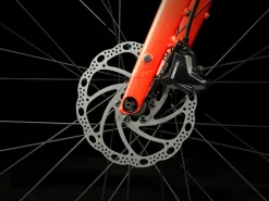 Fashion Trek Bikes FX 2 Gen 4