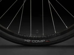 Fashion Trek Bikes FX 2 Gen 4