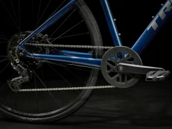 Fashion Trek Bikes FX 2 Gen 4