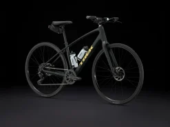 Fashion Trek Bikes FX 2 Gen 4