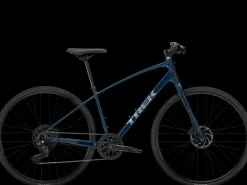 Fashion Trek Bikes FX 2 Gen 4