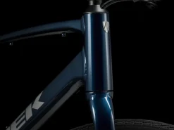 Fashion Trek Bikes FX 2 Gen 4