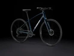Fashion Trek Bikes FX 2 Gen 4
