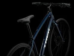 Fashion Trek Bikes FX 2 Gen 4