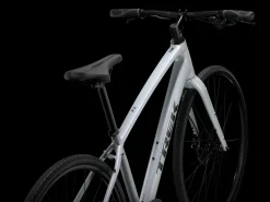 Fashion Trek Bikes FX 2 Gen 4