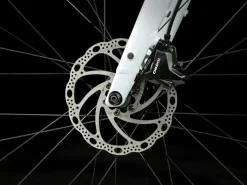 Fashion Trek Bikes FX 2 Gen 4