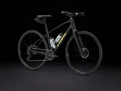 Fashion Trek Bikes FX 2 Gen 4