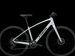 Fashion Trek Bikes FX 2 Gen 4