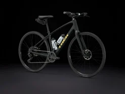 Fashion Trek Bikes FX 2 Gen 4