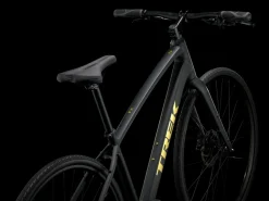Fashion Trek Bikes FX 2 Gen 4