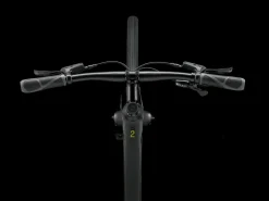 Fashion Trek Bikes FX 2 Gen 4