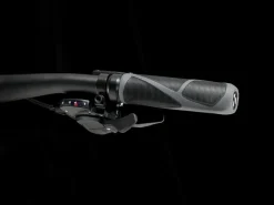 Fashion Trek Bikes FX 2 Gen 4