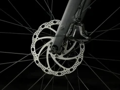 Fashion Trek Bikes FX 2 Gen 4