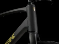 Fashion Trek Bikes FX 2 Gen 4