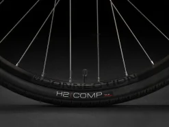 Fashion Trek Bikes FX 2 Gen 4