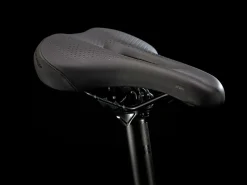 Fashion Trek Bikes FX 2 Gen 4