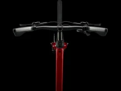 Cheap Trek Bikes FX 3 Gen 4