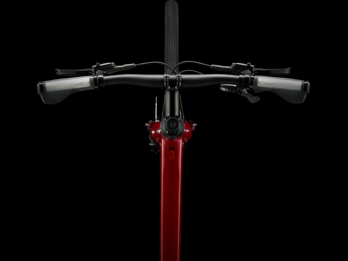 Cheap Trek Bikes FX 3 Gen 4