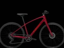 Cheap Trek Bikes FX 3 Gen 4