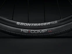 Cheap Trek Bikes FX 3 Gen 4